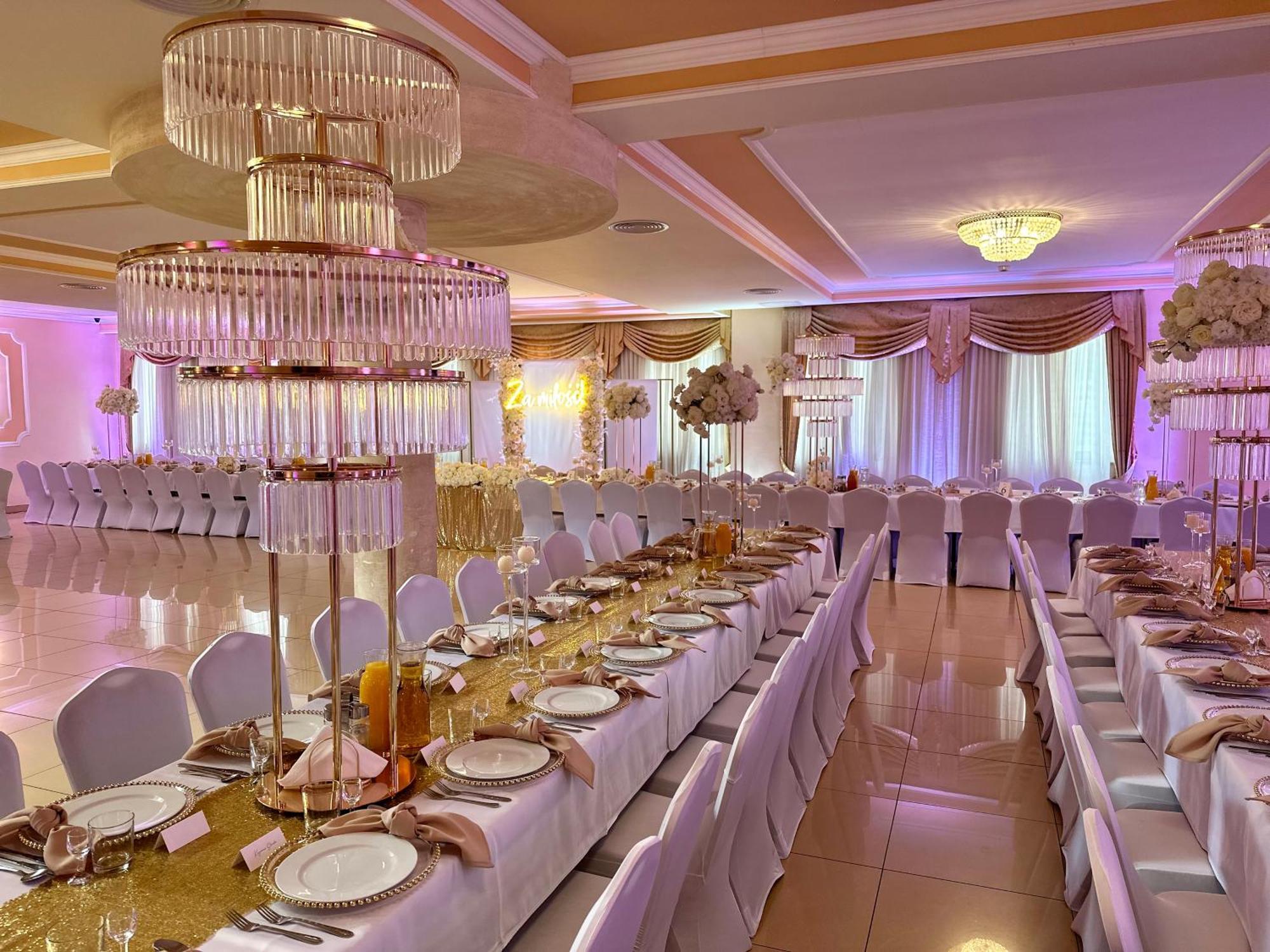 Hotel Piotr Spa&Wellness Boguszow-Gorce Luaran gambar
