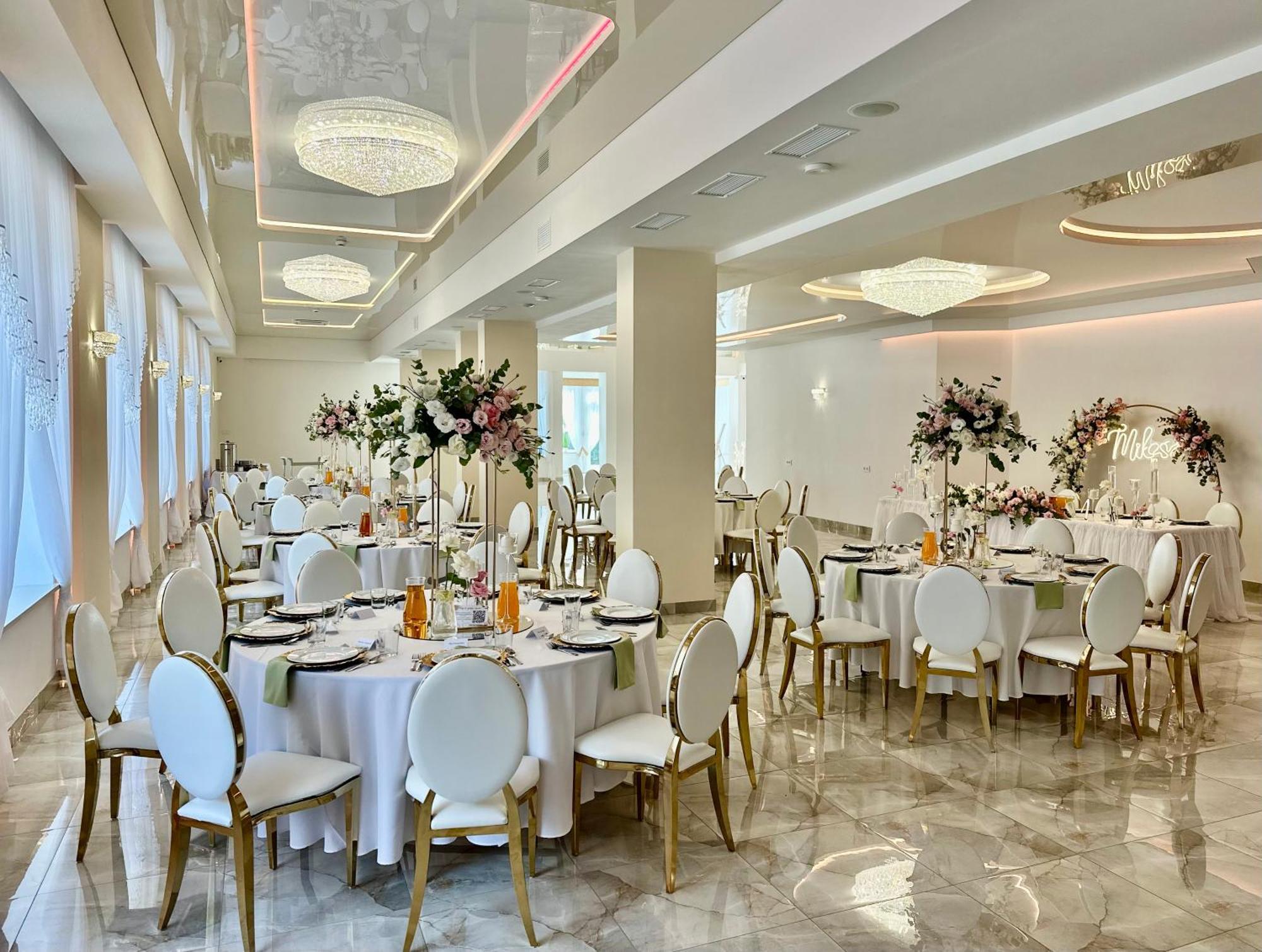 Hotel Piotr Spa&Wellness Boguszow-Gorce Luaran gambar