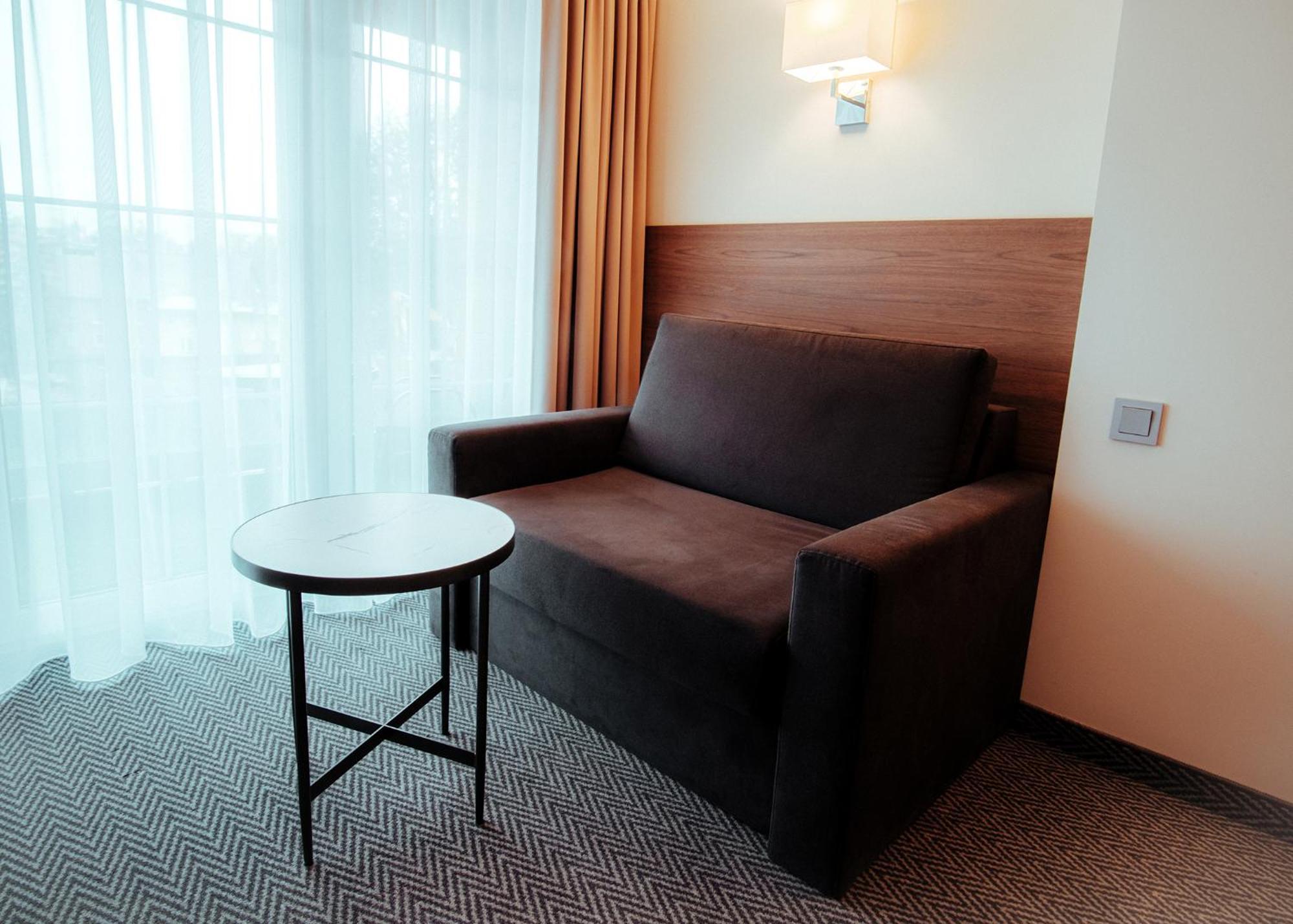 Hotel Piotr Spa&Wellness Boguszow-Gorce Bilik gambar