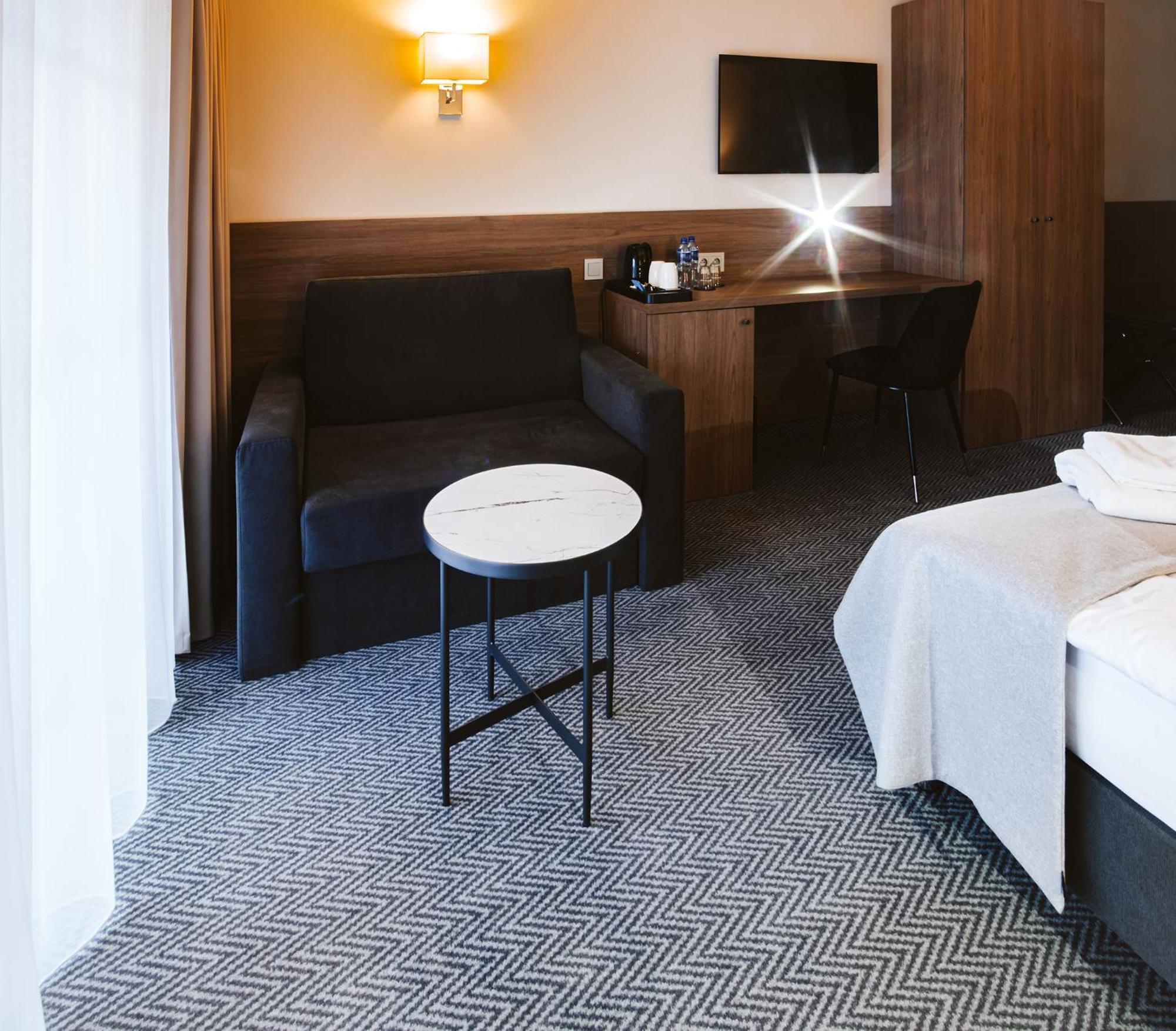 Hotel Piotr Spa&Wellness Boguszow-Gorce Bilik gambar