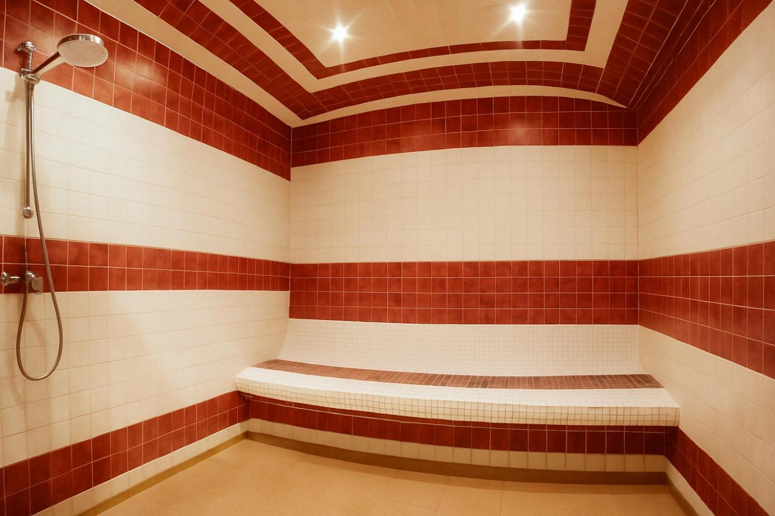 Hotel Piotr Spa&Wellness Boguszow-Gorce Luaran gambar