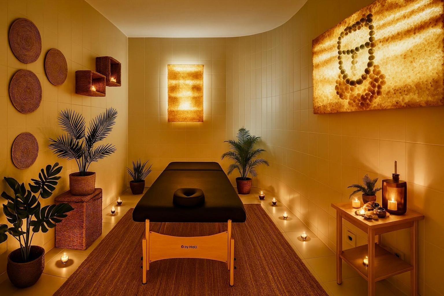 Hotel Piotr Spa&Wellness Boguszow-Gorce Luaran gambar