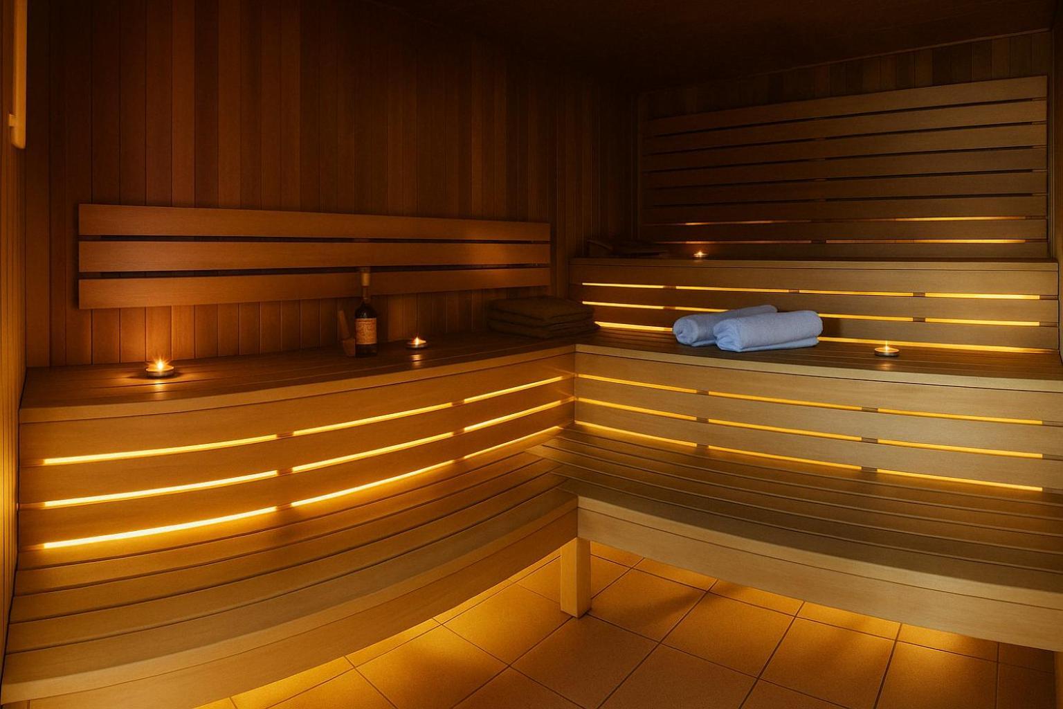 Hotel Piotr Spa&Wellness Boguszow-Gorce Luaran gambar