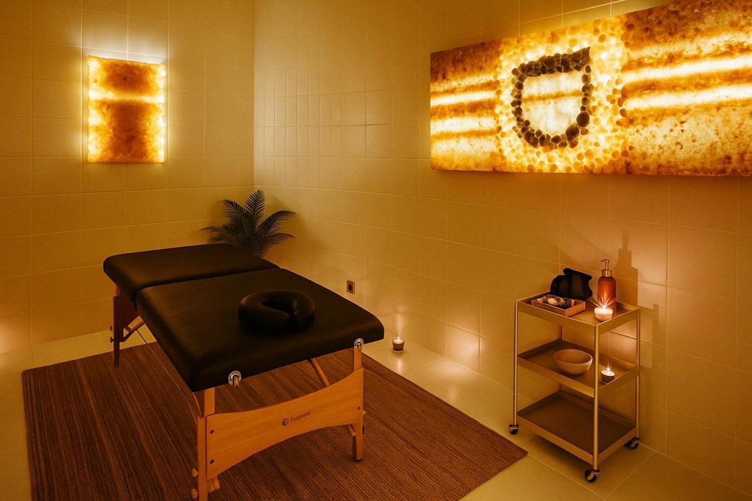 Hotel Piotr Spa&Wellness Boguszow-Gorce Luaran gambar