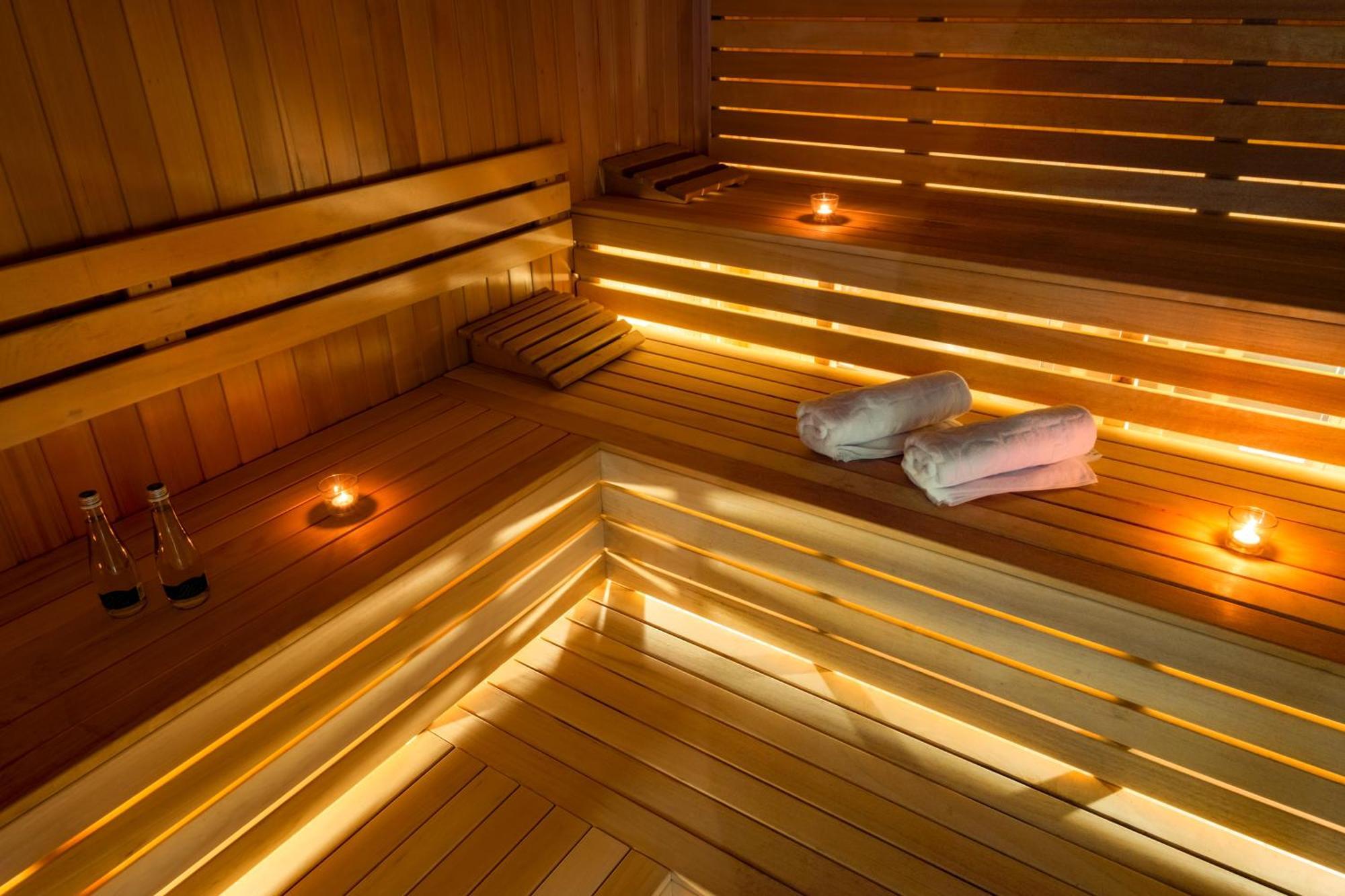 Hotel Piotr Spa&Wellness Boguszow-Gorce Luaran gambar