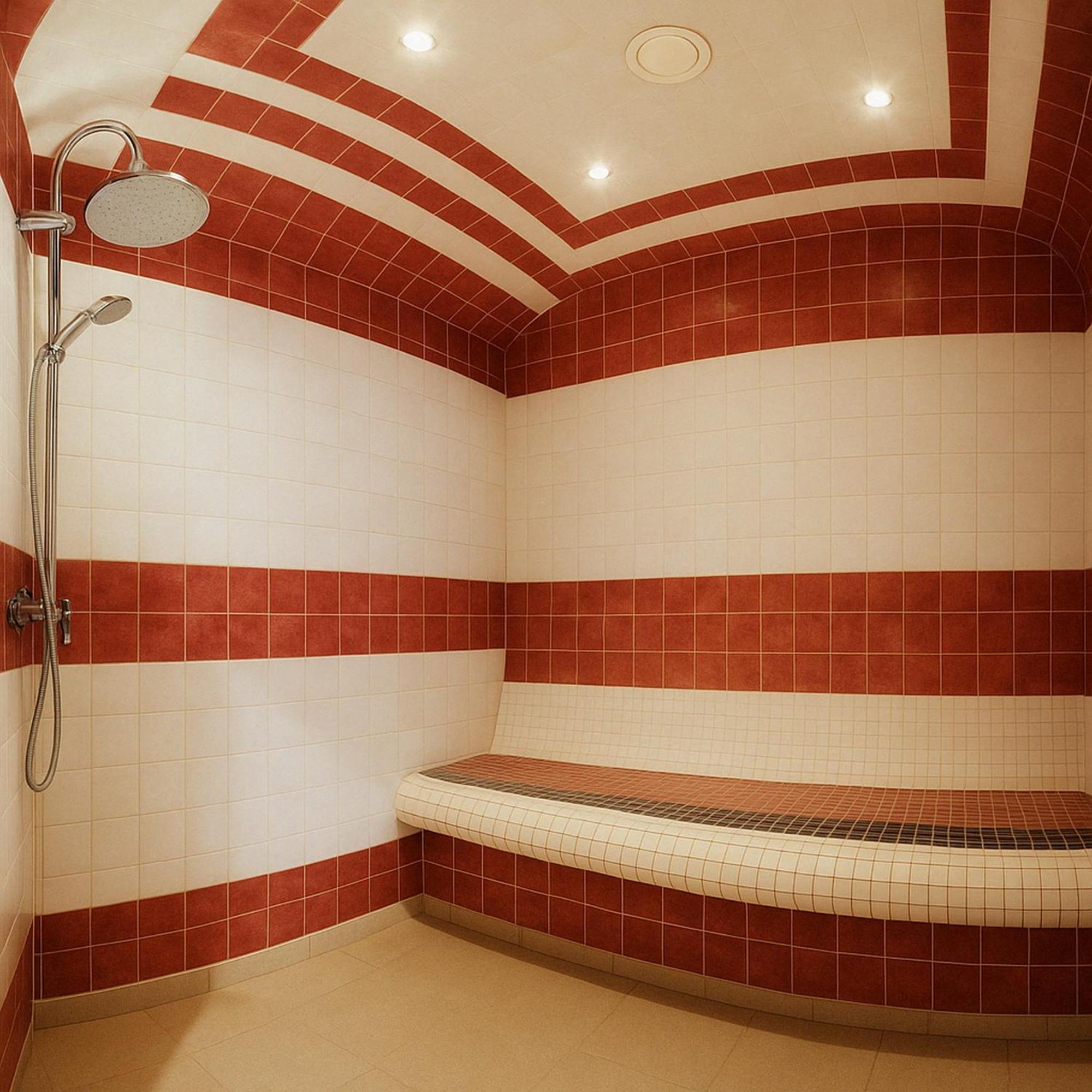 Hotel Piotr Spa&Wellness Boguszow-Gorce Luaran gambar