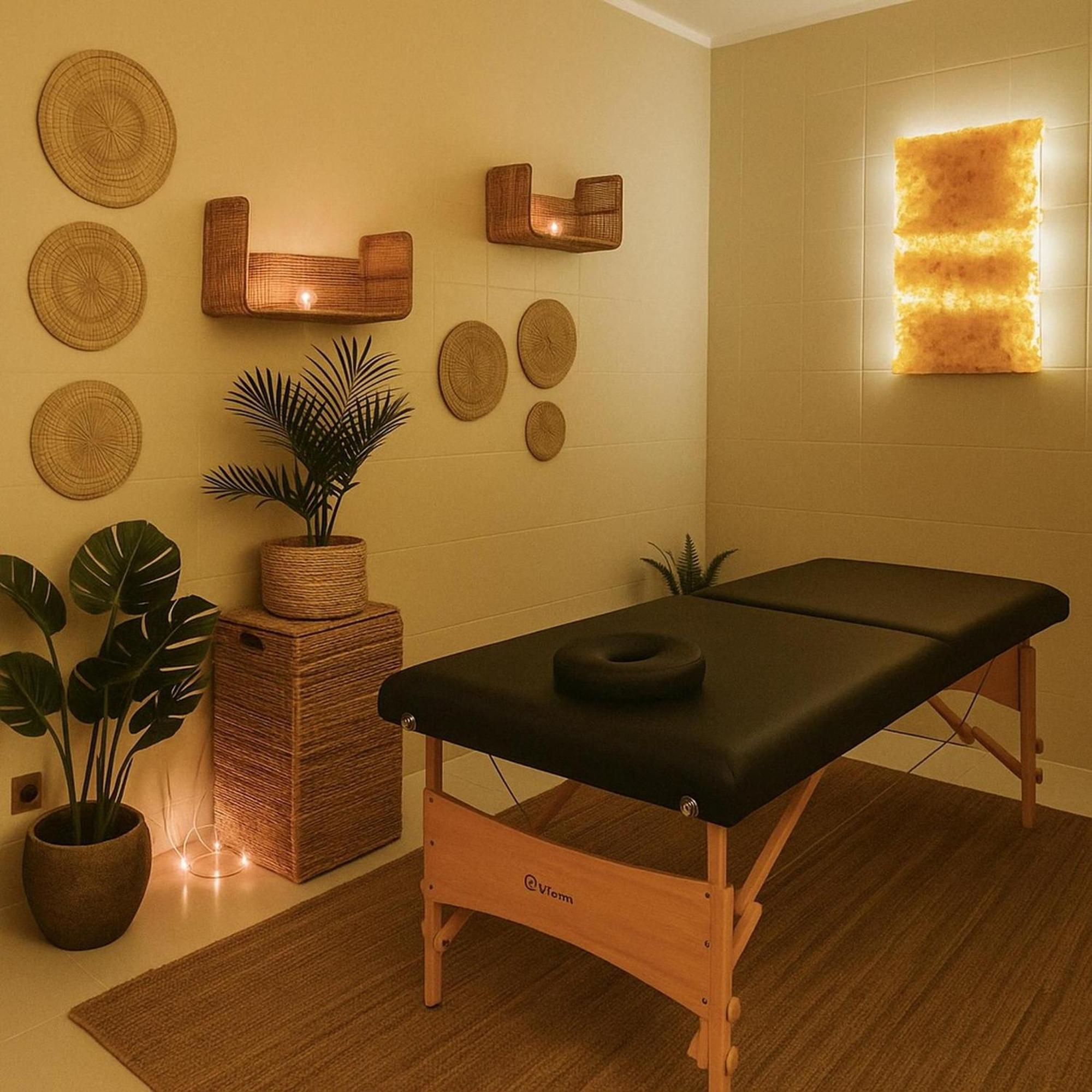 Hotel Piotr Spa&Wellness Boguszow-Gorce Luaran gambar